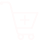 Cart Icon